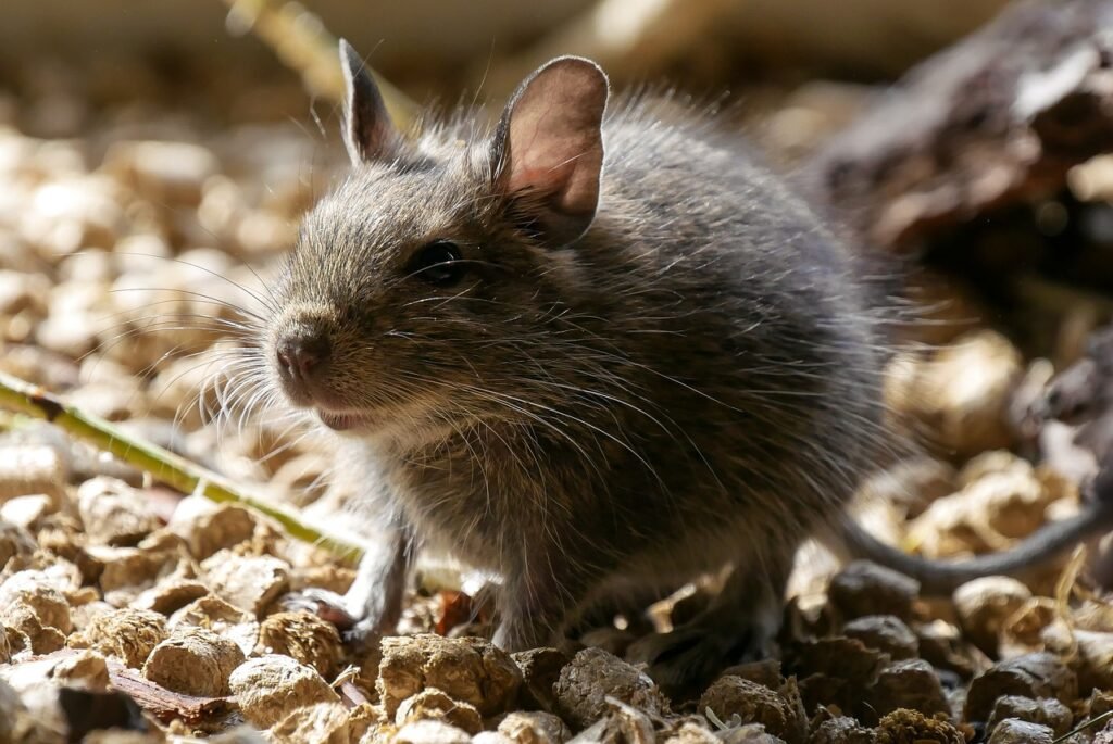 degu, rodent, wear rat-3303715.jpg