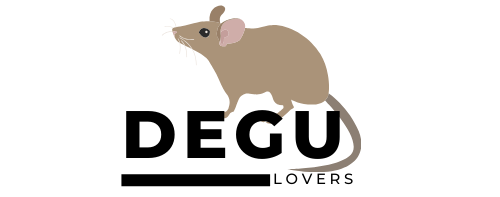 Degulovers